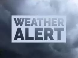 இன்றைய வானிலை முன்னறிவிப்பு