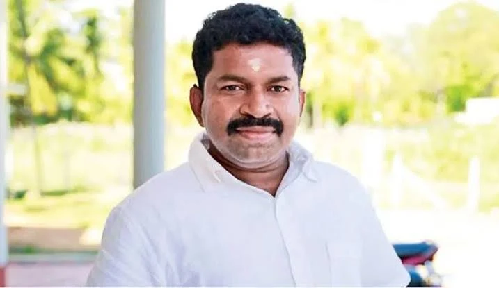 பிள்ளையானை சந்திக்க அனுமதி கோரிய சட்டத்தரணிகள்